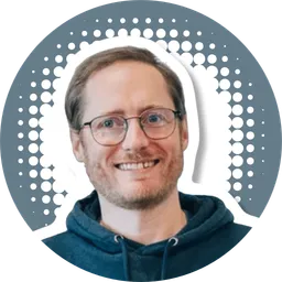 David Twigger – Ingénieur Logiciel Sénior, Grenoble France